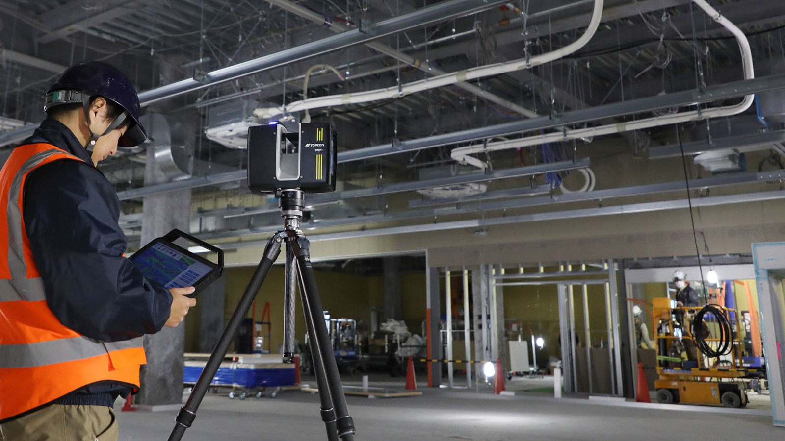topcon-cr-p1-9.jpeg