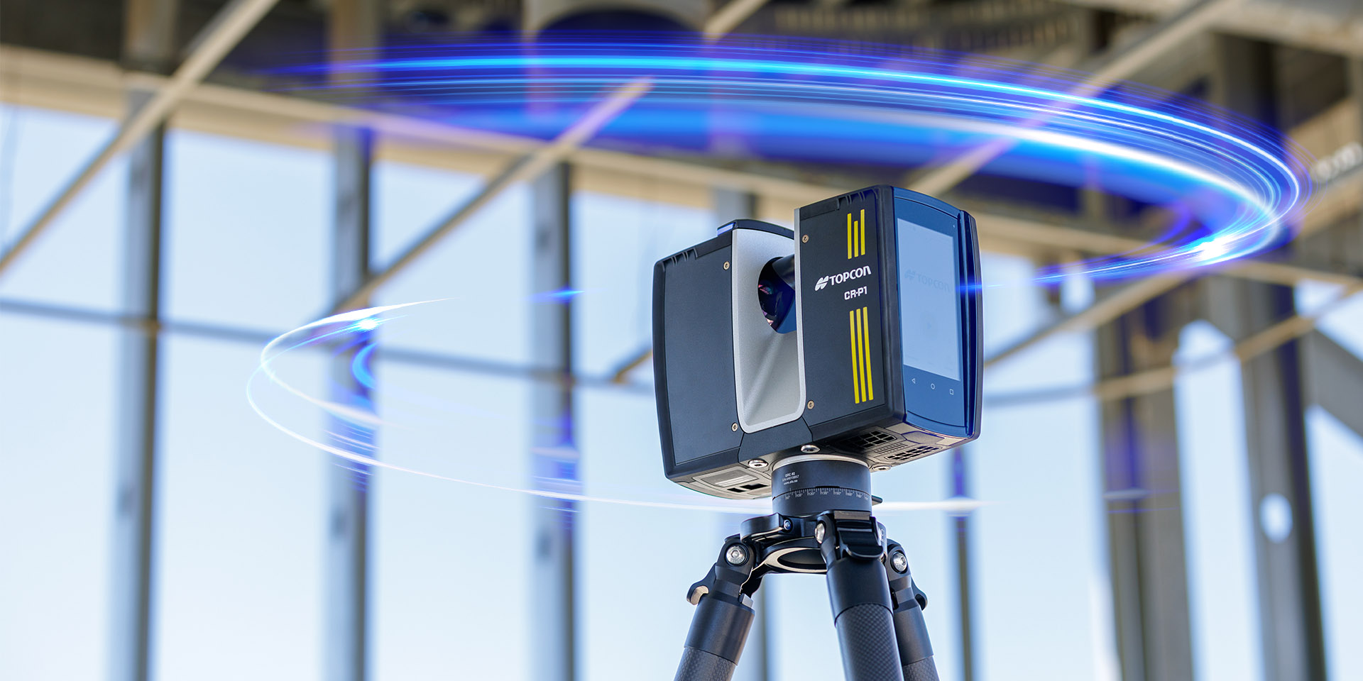 topcon-cr-p1-igeo.jpg
