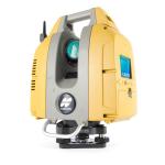 Máy quét Scan Laser Topcon GLS 2200