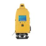 Máy quét Scan Laser Topcon GLS 2200