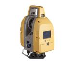 Máy quét Scan Laser Topcon GLS 2200