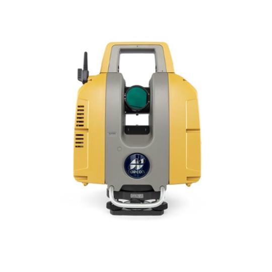 Máy quét Scan Laser Topcon GLS 2200