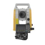 Máy toàn đạc điện tử Topcon GM-62