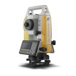 Máy toàn đạc điện tử Topcon GM-62