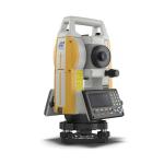 Máy toàn đạc điện tử Topcon GM-62