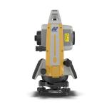 Máy toàn đạc điện tử Topcon GM-62