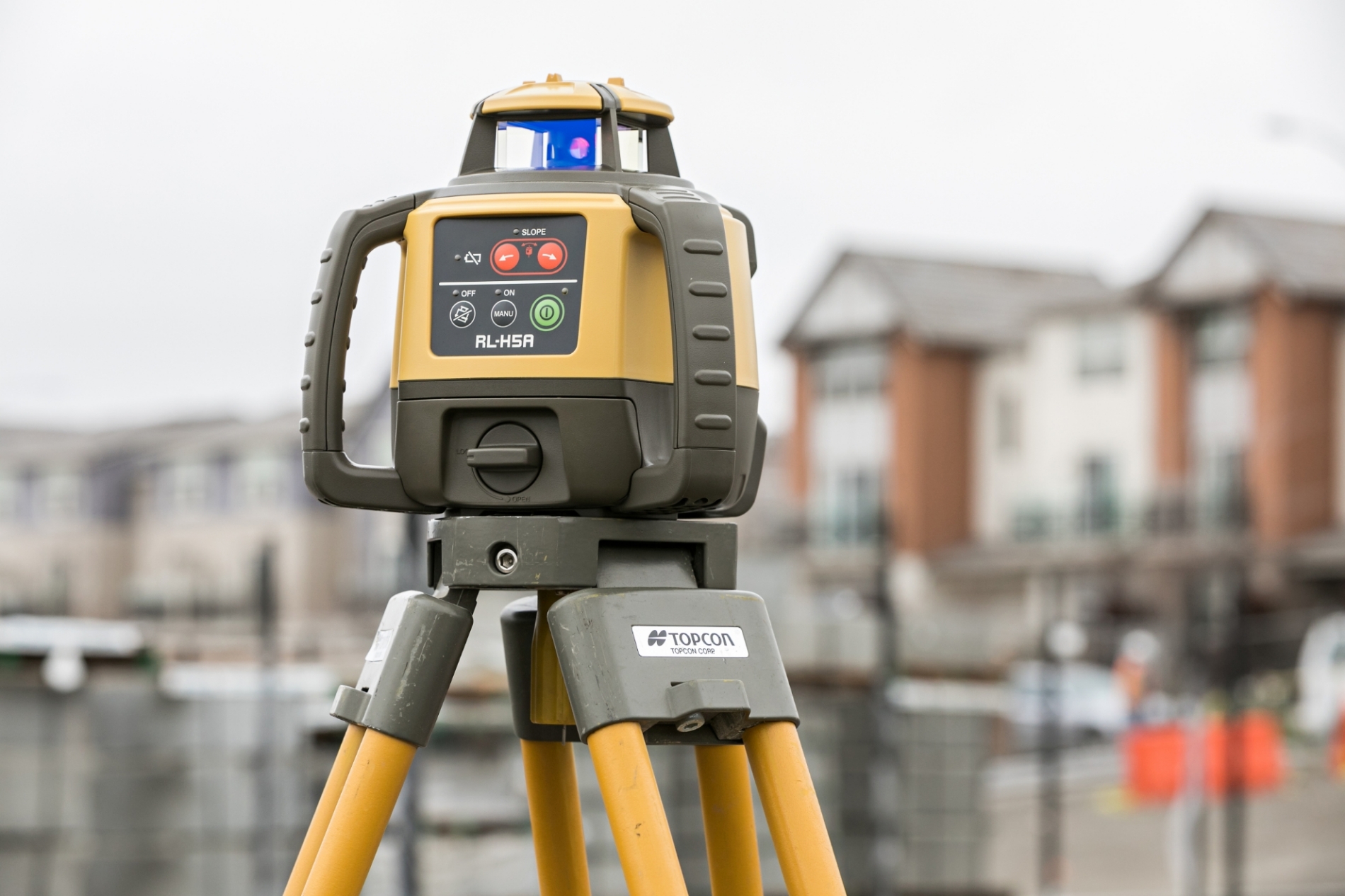 topcon-rl-h5a-5.jpeg