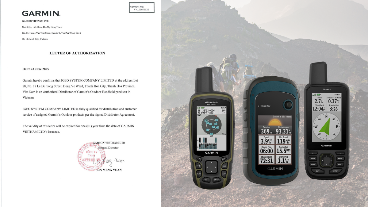 uy-quyen-phan-phoi-garmin-1