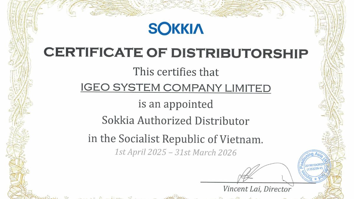 uy-quyen-sokkia