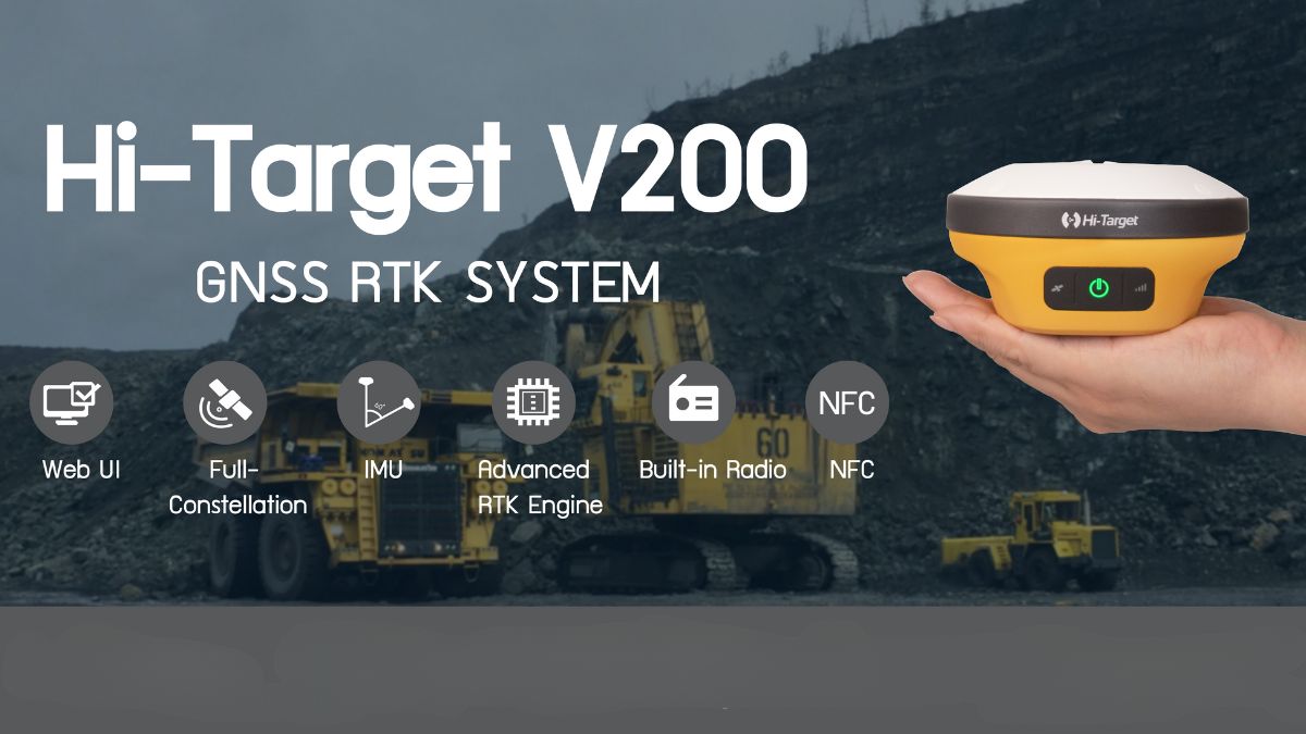 V200-1